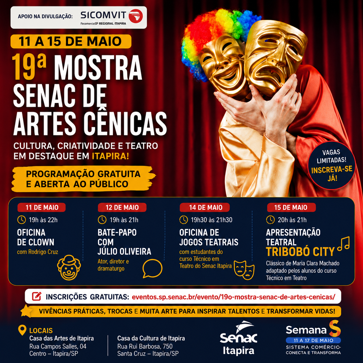 sindicato-layout