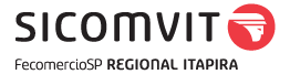 Logo do sindicato