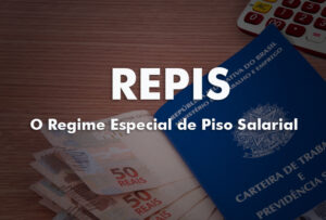 Repis