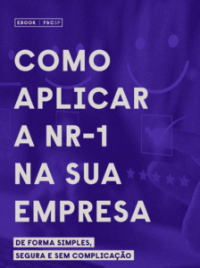 Noticia