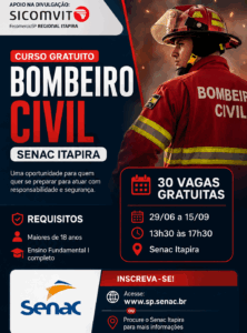 Noticia