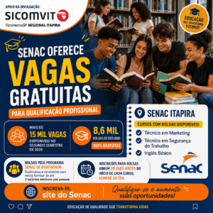 Noticia